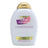 Ogx Balsamo per la ritenzione del colore, 385 ml