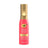 Ogx Bond Repair Leave-In Conditioner, Spray di protezione termica, riparazione dei capelli, 193 Ml