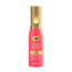 Ogx Bond Repair Leave-In Conditioner, Spray di protezione termica, riparazione dei capelli, 193 Ml