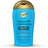 Ogx Shampoo all'olio di argan marocchino, 88 Ml