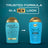 Ogx Shampoo all'olio di argan marocchino, 88 Ml