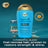 Ogx Shampoo all'olio di argan marocchino, 88 Ml