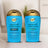 Ogx Shampoo all'olio di argan marocchino, 88 Ml