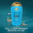 Ogx Shampoo all'olio di argan marocchino, 88 Ml