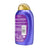 OGX Biotin & Collagen Shampoo, Capelli fini, 385 ml
