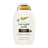 OGX Shampoo al latte di cocco, capelli secchi, 385 ml