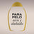 OGX Shampoo al latte di cocco, capelli secchi, 385 ml