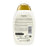 OGX Shampoo al latte di cocco, capelli secchi, 385 ml