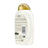 OGX Shampoo al latte di cocco, capelli secchi, 385 ml