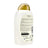 OGX Shampoo al latte di cocco, capelli secchi, 385 ml