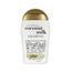 Ogx Shampoo al latte di cocco, 88 Ml