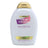 Ogx Shampoo per la ritenzione del colore, 385ml