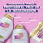 Ogx Shampoo per la ritenzione del colore, 385ml