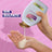 Ogx Shampoo per la ritenzione del colore, 385ml