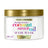 OGX Miracle Coconut Oil Hair Mask, ripara e ravviva i capelli danneggiati e fragili, 168g