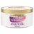 Ogx Maschera di ritenzione del colore, 300 ml