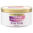 Ogx Maschera di ritenzione del colore, 300 ml
