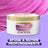 Ogx Maschera di ritenzione del colore, 300 ml