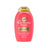 Ogx Bond Repair Conditioner, Balsamo riparatore senza solfati, 385 Ml