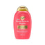 Ogx Bond Repair Conditioner, Balsamo riparatore senza solfati, 385 Ml