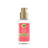 Ogx Bond Repair Sealing Serum, Siero riparatore per capelli, Trattamento per capelli, 50 Ml
