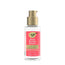 Ogx Bond Repair Sealing Serum, Siero riparatore per capelli, Trattamento per capelli, 50 Ml