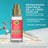 Ogx Bond Repair Sealing Serum, Siero riparatore per capelli, Trattamento per capelli, 50 Ml