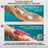 Ogx Bond Repair Sealing Serum, Siero riparatore per capelli, Trattamento per capelli, 50 Ml