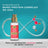 Ogx Bond Repair Sealing Serum, Siero riparatore per capelli, Trattamento per capelli, 50 Ml