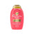 Ogx Bond Repair Shampoo, Shampoo riparatore, Shampoo riparatore per capelli senza solfati, 385 Ml