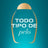 Ogx Bond Repair Shampoo, Shampoo riparatore, Shampoo riparatore per capelli senza solfati, 385 Ml