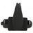 Anello vibrante in silicone Ohmama 3 cm