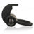 Anello vibrante in silicone Ohmama 3 cm