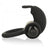 Anello vibrante in silicone Ohmama 3 cm