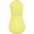 Ohmama Anatroccolo Stimolatore del Clitoride Succhiabile