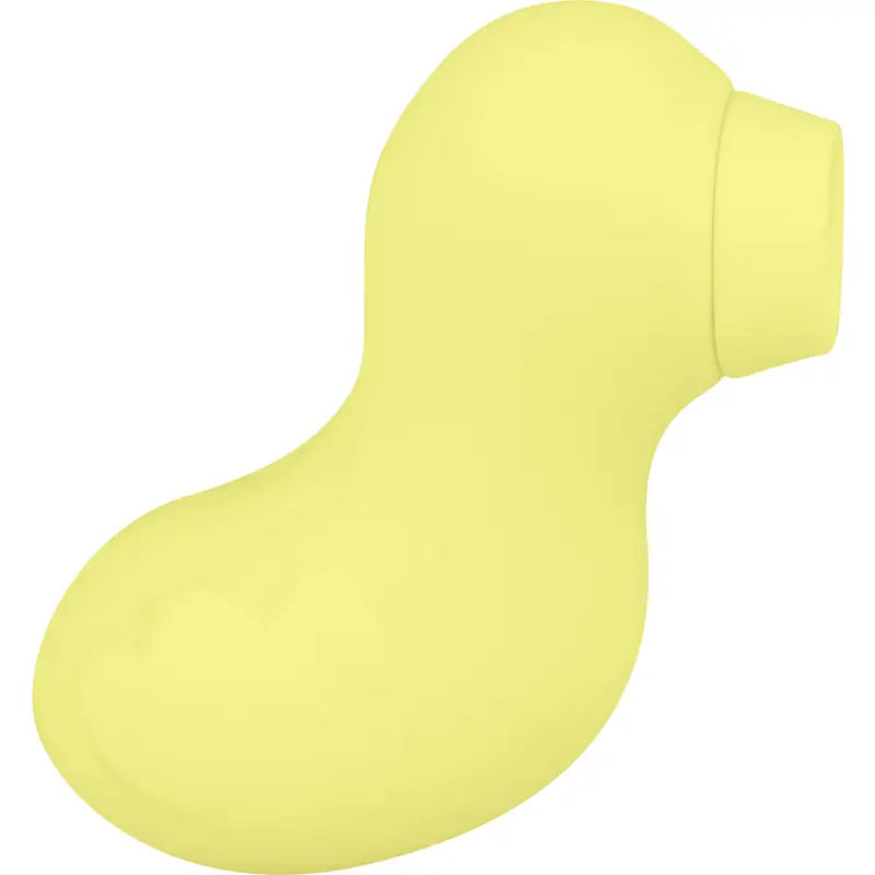 Ohmama Anatroccolo Stimolatore del Clitoride Succhiabile
