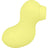 Ohmama Anatroccolo Stimolatore del Clitoride Succhiabile