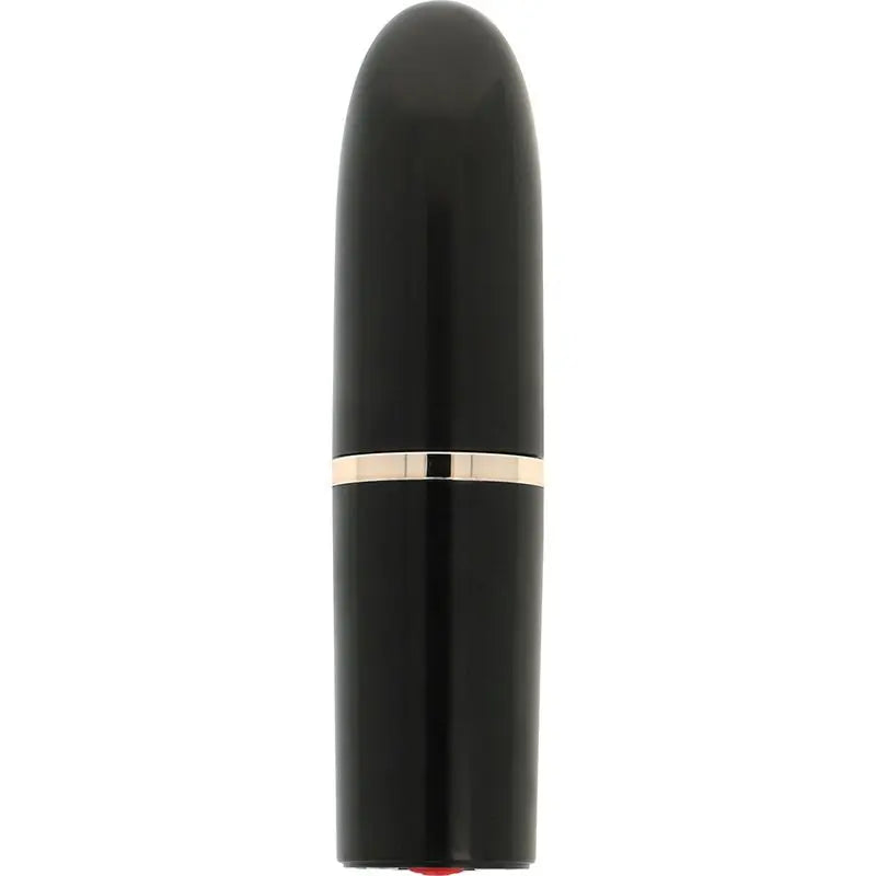 Rossetto Ohmama con lingua vibrante
