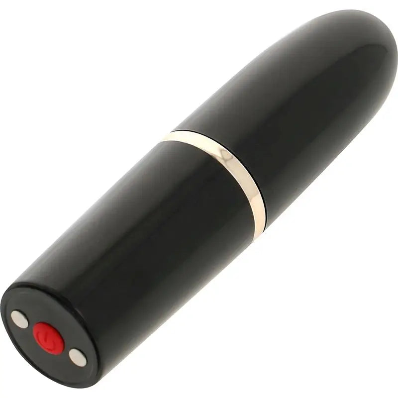 Ohmama Pintalabios Con Lengua Vibradora