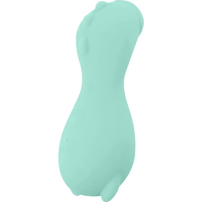 Stimolatore ad aspirazione Ohmama Stimolatore a onde di drago