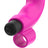 Ohmama Vibratore Ditale Edizione Rosa Neon