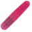 Vibratori Ohmama Vibrating Bullet Basic - Rosa
