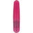 Vibratori Ohmama Vibrating Bullet Basic - Rosa