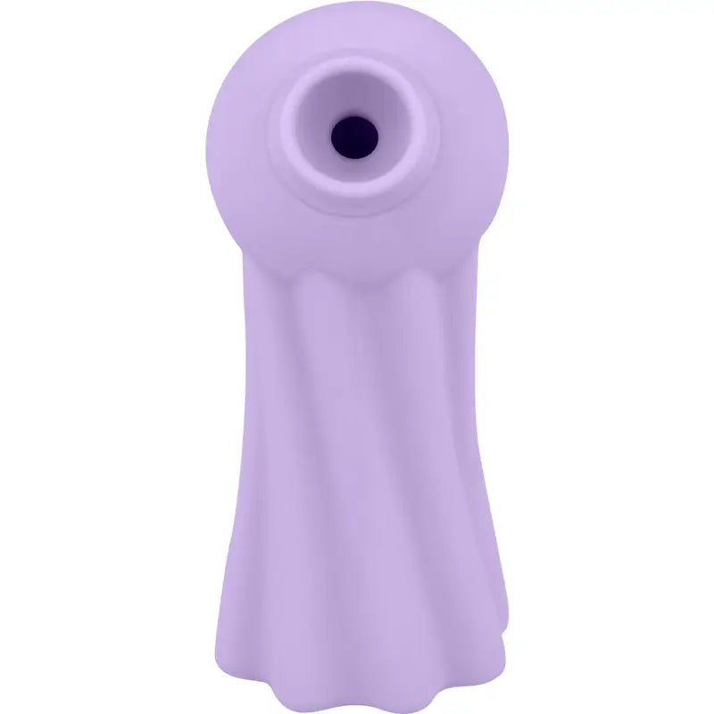 Ohmama Vibratori Medusa Stimolatore del Clitoride