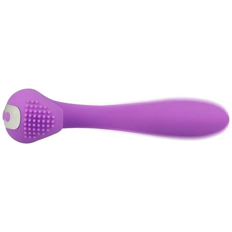 Vibratori Ohmama stimolatore del punto G e del clitoride