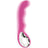 Vibratori Ohmama Stimolatore del punto G Vibratore 12 modalità