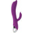 Vibratori Ohmama Vibratore flessibile Dolphin 22 cm