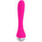 Ohmama Vibratori Vibratore flessibile Punto G Stimolazione 19 Cm