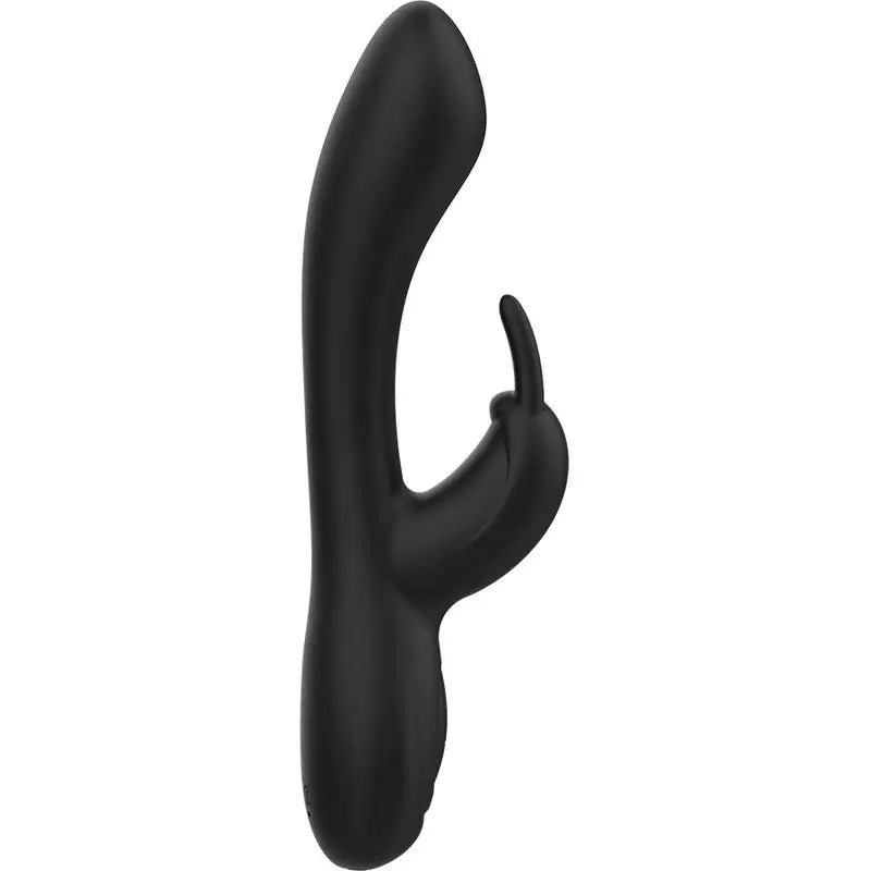 Ohmama Vibratori Vibratore Liquido Iniettato Silicone 2 Motore Usb