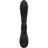 Ohmama Vibrators Vibrador Silicona Líquida Inyectada 2 Motores Usb